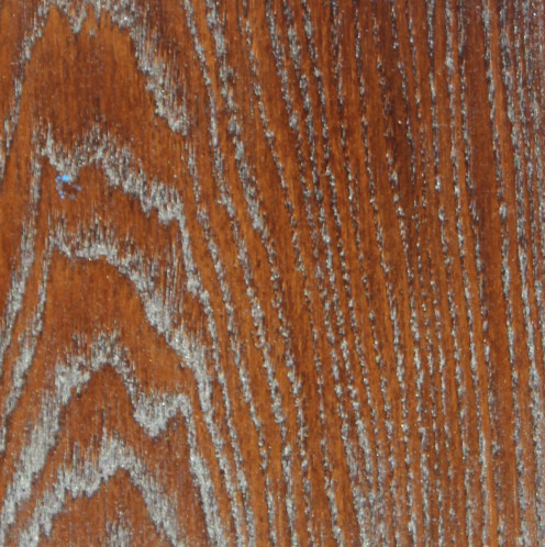 Классический орех серебро