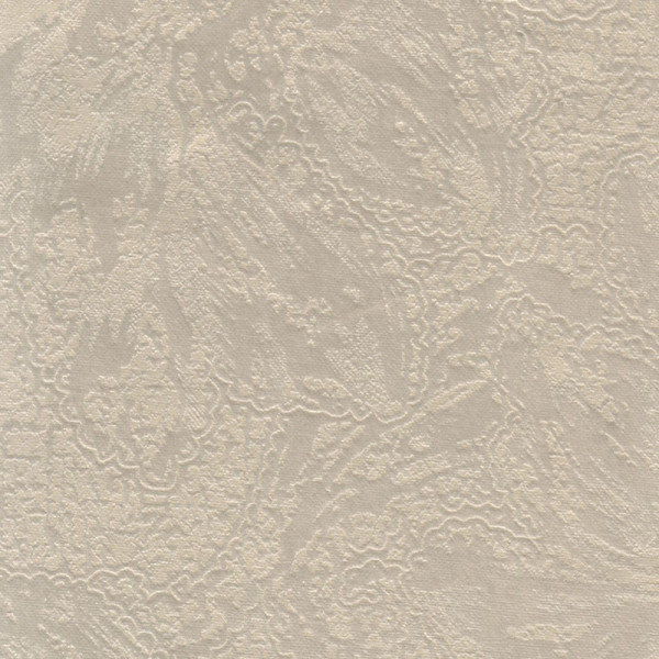 Баскин-2