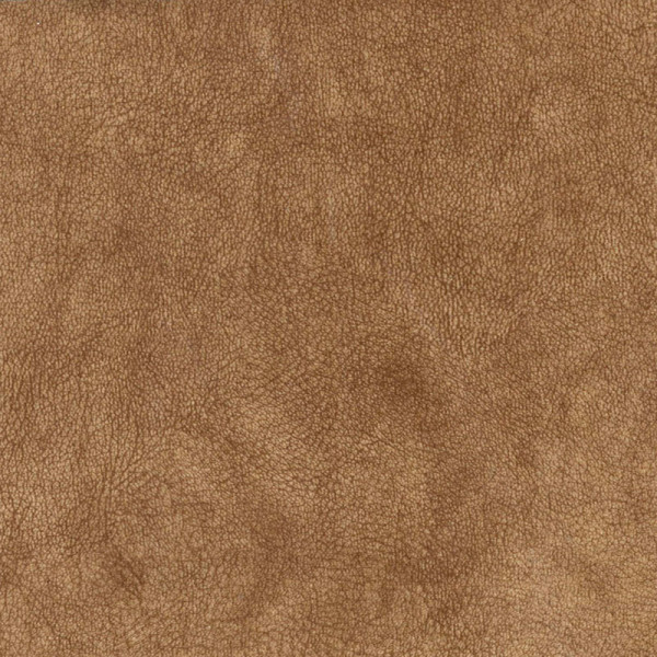 Форес-2