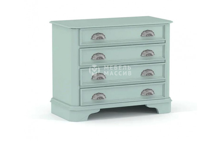 Комод Антик 3