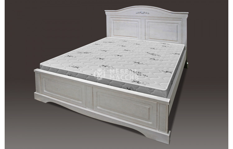 Кровать Валео