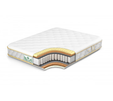 Матрас Классик-4