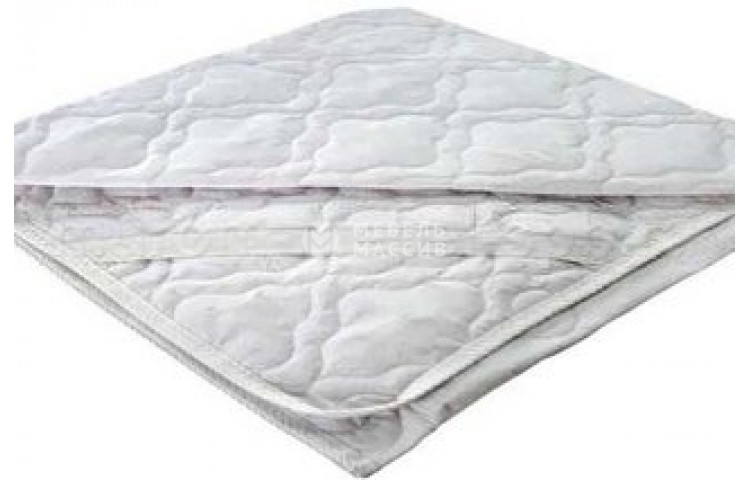 Наматрасник Мемори