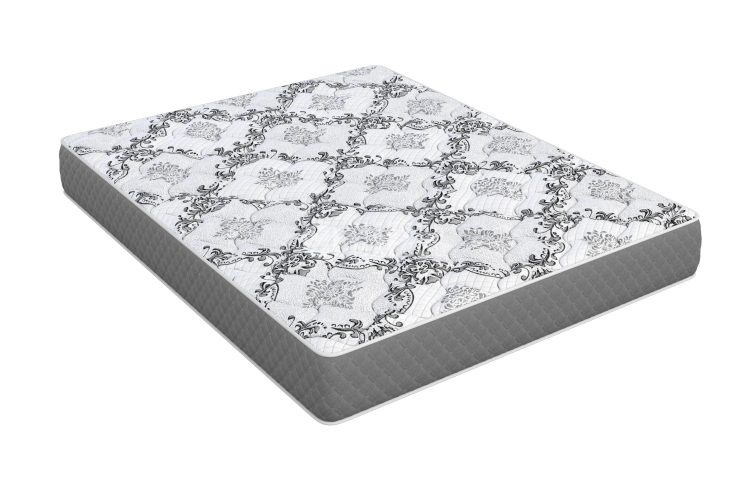 Матрас S Comfort