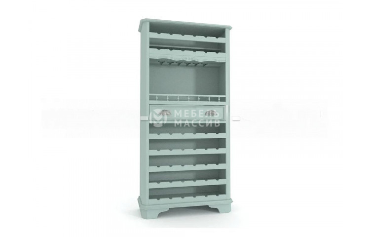 Винный бар Антик 1