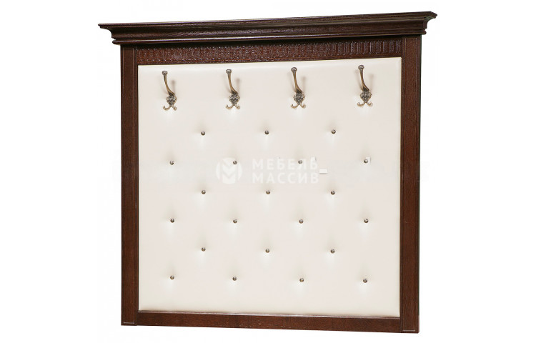 Прихожая Валео