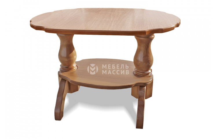 Журнальный стол Асти