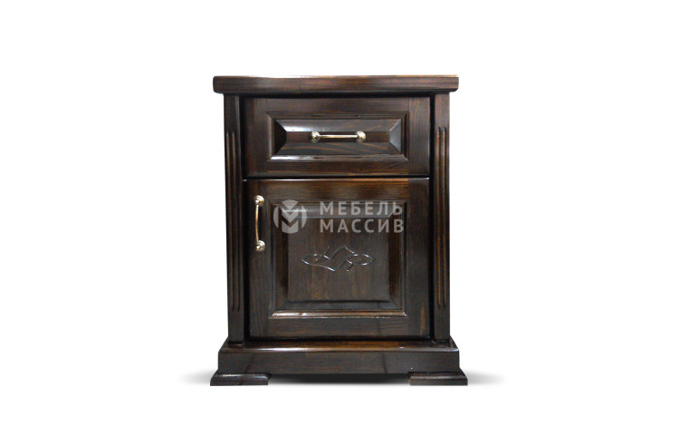 Тумба Сатори