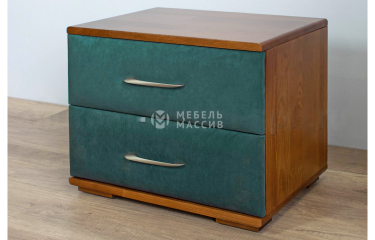 Тумба Мадрид