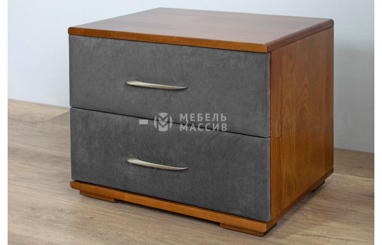 Тумба Мелани