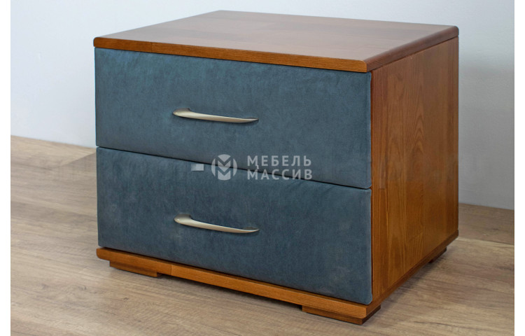 Тумба Мишель