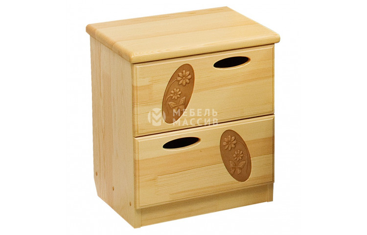 Тумба Галатея