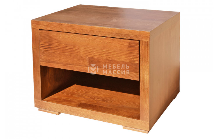 Тумба Квебек