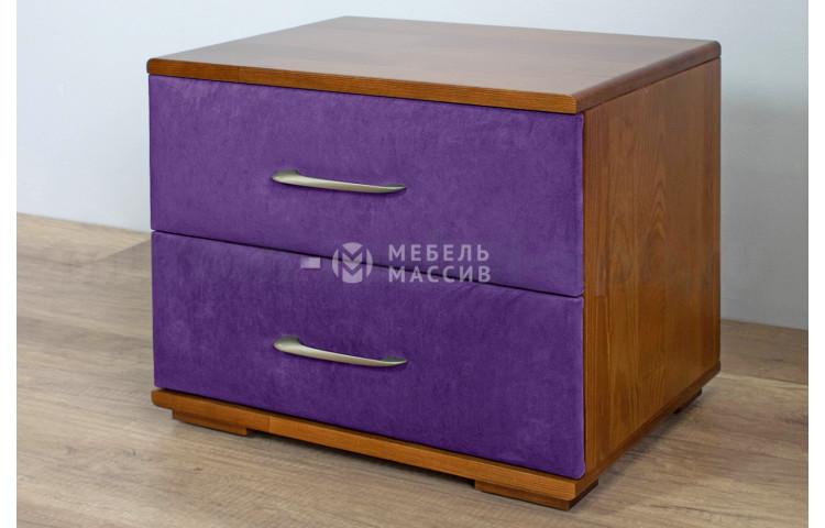 Тумба Италия